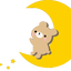 おもちのサムネイル