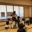 こども英会話サークルのサムネイル