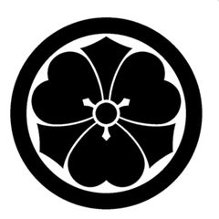 貫井笑店のプロフィール
