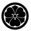 貫井笑店のサムネイル