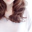 usocoのサムネイル
