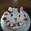 まるるのサムネイル