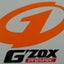 オートリフレッシュとがし  カーディティーリング新潟 G-ZOX niigata laboのサムネイル