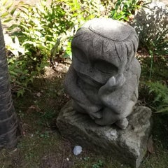 まっき～のプロフィール