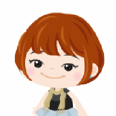 まるちゃんのプロフィール