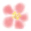 画像 歩く花のユーザープロフィール画像