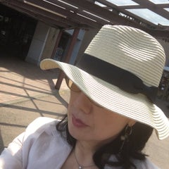 nagisaのプロフィール