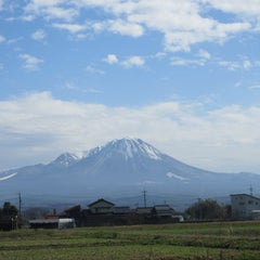 sanninnnohibiのプロフィール