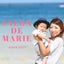 画像 大阪スクラップブッキング教室 Salon de Marie ♡のユーザープロフィール画像