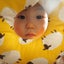 画像 還暦少年が孫育て目線で開発したあそラボのユーザープロフィール画像