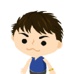 Mamuuのプロフィール