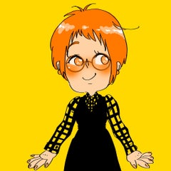 忍たま5年生イラスト描きました 美大生の毎日投稿ブログ 忍たま5年生イラスト描きました 美大生の毎日投稿ブログ