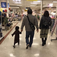 はーしゃんのプロフィール