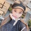 まおのサムネイル