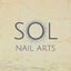 画像 SOL NAIL ARTS.のユーザープロフィール画像