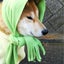 画像 動けて笑えて美味しいことは素晴らしいことのユーザープロフィール画像