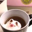 どんうんのサムネイル