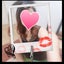 画像 新大阪メンズエステ  ミセス美スパ -まな- のブログのユーザープロフィール画像