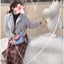 画像 ゆかの北欧風シンプルライフのユーザープロフィール画像