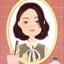 satoのサムネイル