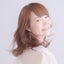 月星キレイ／宇宙と精霊のスピリチュアルカウンセラーのサムネイル