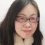 多言語と自然のふしぎを楽しむ　ヒッポファミリークラブフェロウ　SARNINのサムネイル