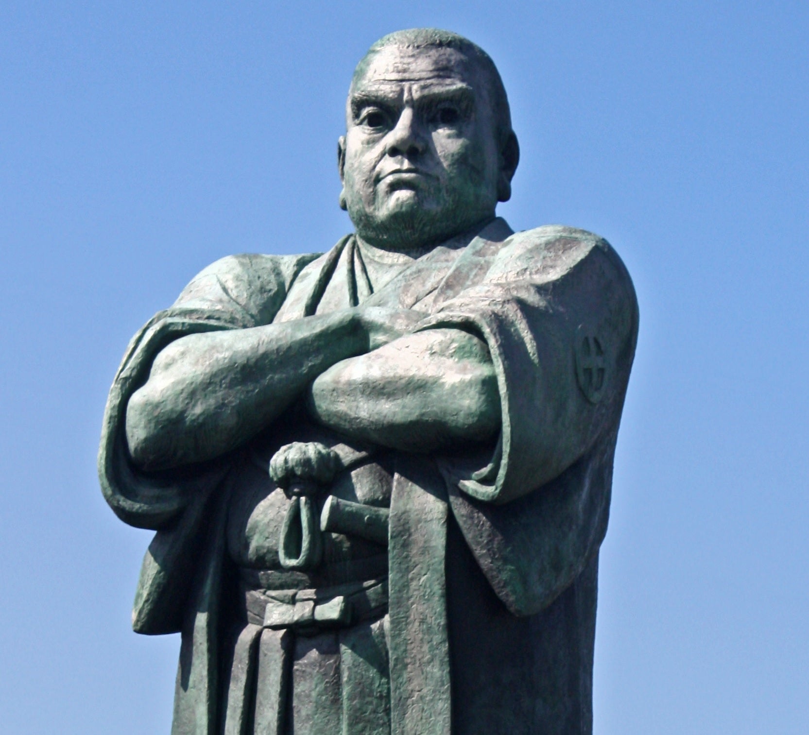 小文字でjapanの意味は？ 規則正しいブログ