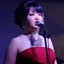 相根成美のサムネイル