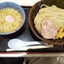 Nakiのサムネイル