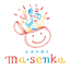 画像 24年7月末まで予約できます（1歳〜年長）学習教室ma・senka新潟県長岡市のユーザープロフィール画像