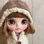mio0430-2020のサムネイル
