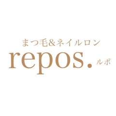 nailrepos_yakuinのプロフィール