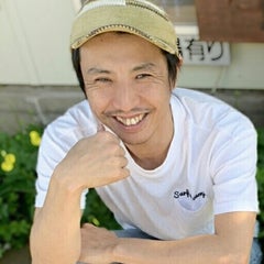 h-matsushita-hのプロフィール
