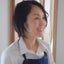 画像 食事で自分と未来を好転させたい女性のための料理教室☆ときめきゴハンのユーザープロフィール画像