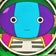 子どもと一緒にスーパードラゴンボールヒーローズと少しだけゴルフ
