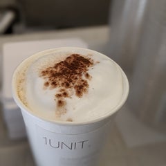 ayu.latteのプロフィール