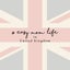 画像 #EASY MOM LIFE in UK　イギリスずぼらママライフのユーザープロフィール画像