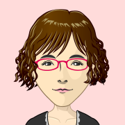 一条実穂☆熟年女子のタロット占い師