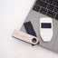 hardwarewalletjpのサムネイル