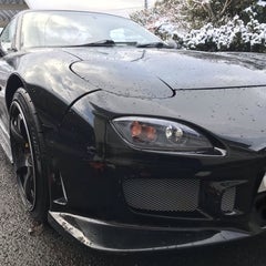 HKARYのプロフィール