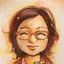 サリーちゃん☆のサムネイル