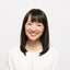 こんまり/片づけコンサルタント 近藤 麻理恵のサムネイル
