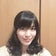 hazukiti0102のブログ