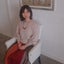 広島中区 ご先祖様と繋がるヒーリングサロン 山本まい子のサムネイル