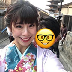 妻が綺麗すぎる。のプロフィール