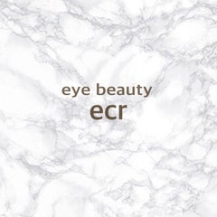 旭川市 マツエク まつげパーマ専門店 Eye Beauty Ecr エクレ