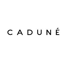 川上桃子さんコラボアイテム発売決定！ | CADUNE Official Blog