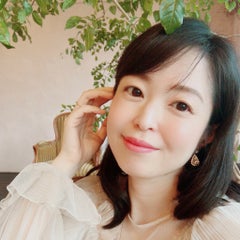 田中 結布子▶︎心屋塾認定講師・心理カウンセラーのプロフィール