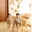画像 Merry Trip　-男の子2人を育てるワーキングママのキロク-のユーザープロフィール画像