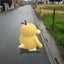 ぐうたら爺さんのサムネイル